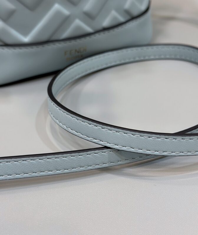 fendi-tresor-mini-bucket-blue-gallery-3
