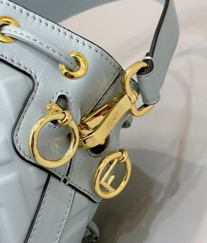 fendi-tresor-mini-bucket-blue-gallery-4