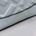 fendi-tresor-mini-bucket-blue-gallery-5