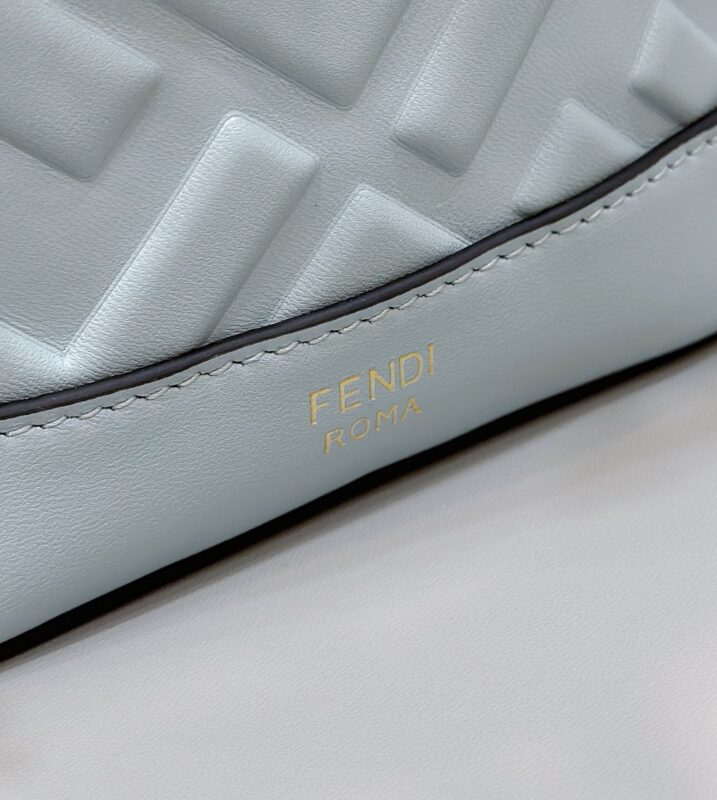 fendi-tresor-mini-bucket-blue-gallery-5