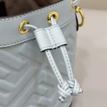 fendi-tresor-mini-bucket-blue-gallery-6