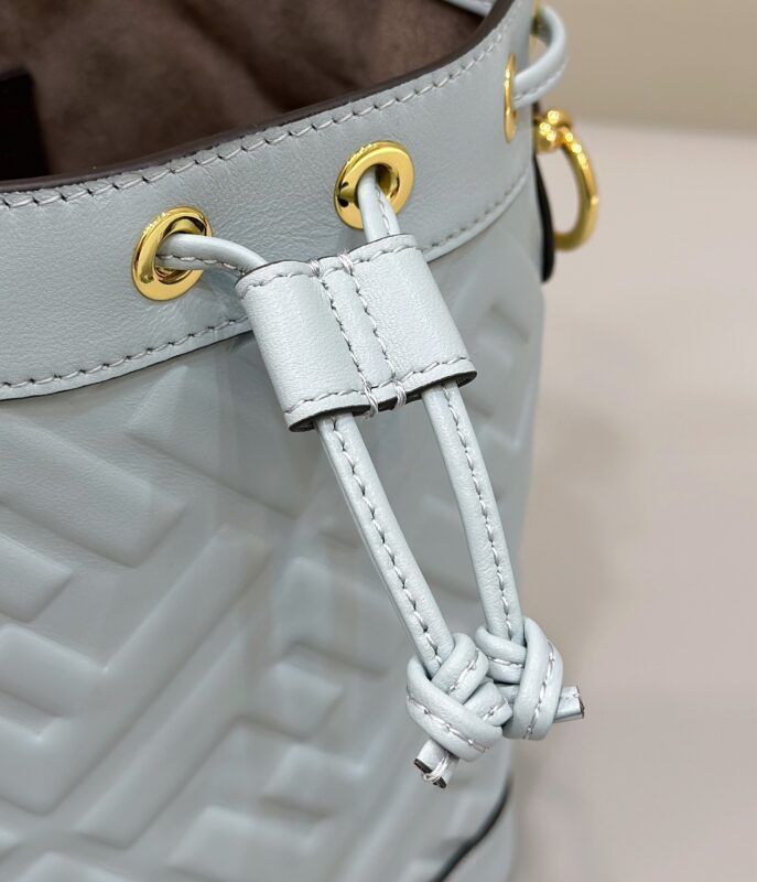 fendi-tresor-mini-bucket-blue-gallery-6