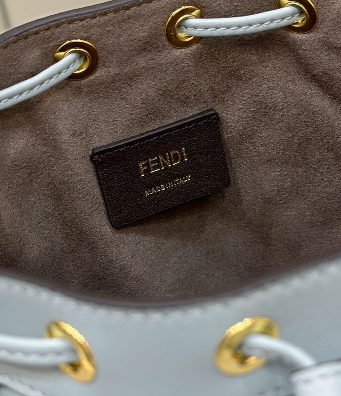 fendi-tresor-mini-bucket-blue-gallery-7
