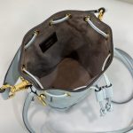 fendi-tresor-mini-bucket-blue-gallery-8