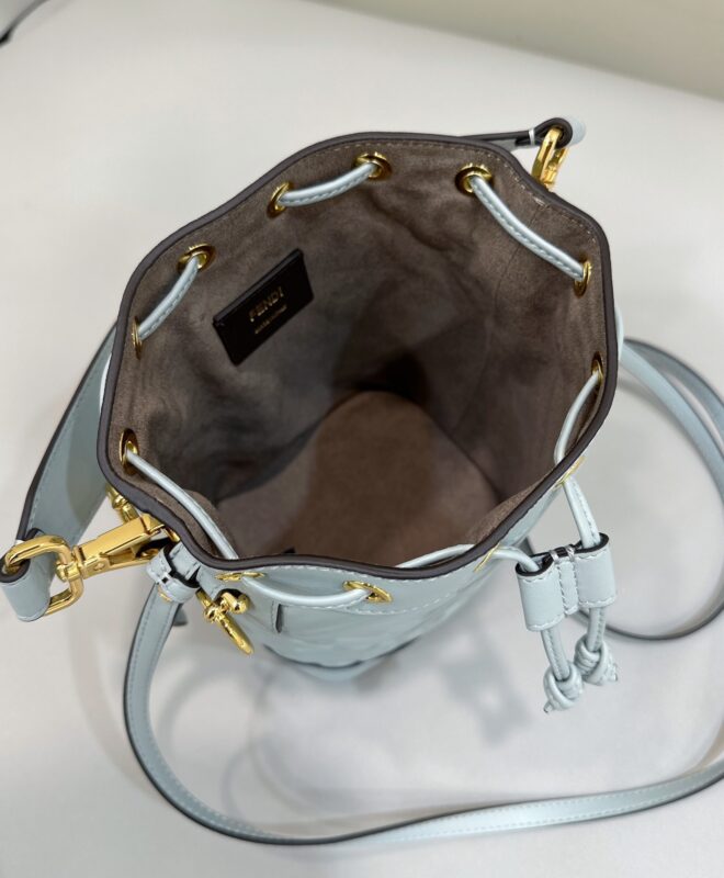 fendi-tresor-mini-bucket-blue-gallery-8
