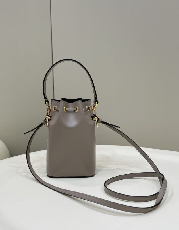 fendi-tresor-mini-bucket-grey-gallery-1