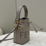 fendi-tresor-mini-bucket-grey-gallery-2