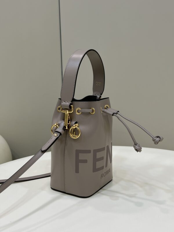 fendi-tresor-mini-bucket-grey-gallery-2