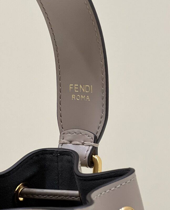 fendi-tresor-mini-bucket-grey-gallery-4