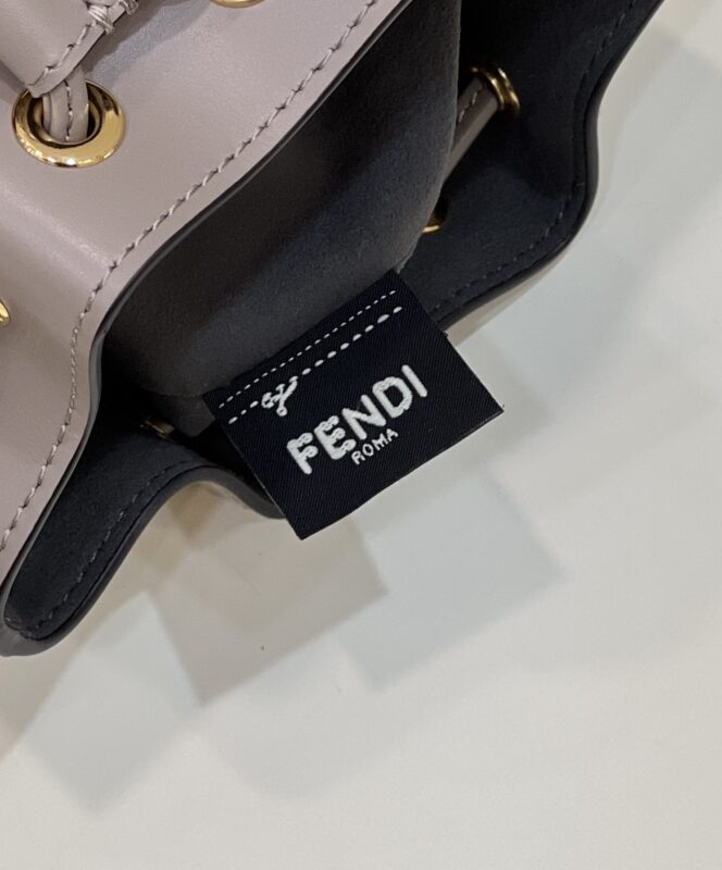 fendi-tresor-mini-bucket-grey-gallery-5