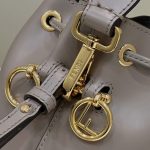 fendi-tresor-mini-bucket-grey-gallery-6