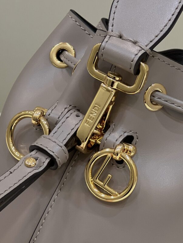 fendi-tresor-mini-bucket-grey-gallery-6