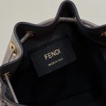 fendi-tresor-mini-bucket-grey-gallery-7
