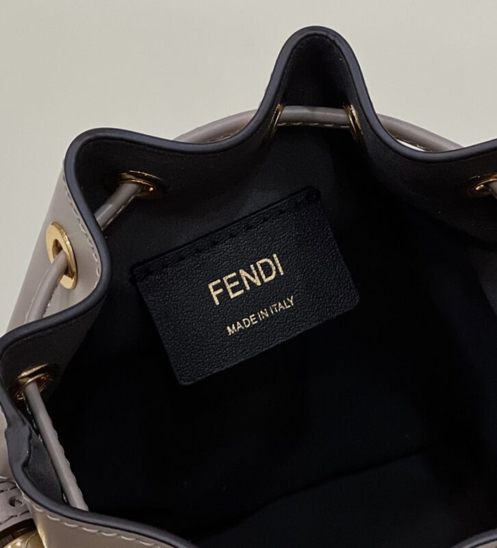 fendi-tresor-mini-bucket-grey-gallery-7