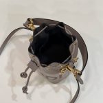 fendi-tresor-mini-bucket-grey-gallery-8