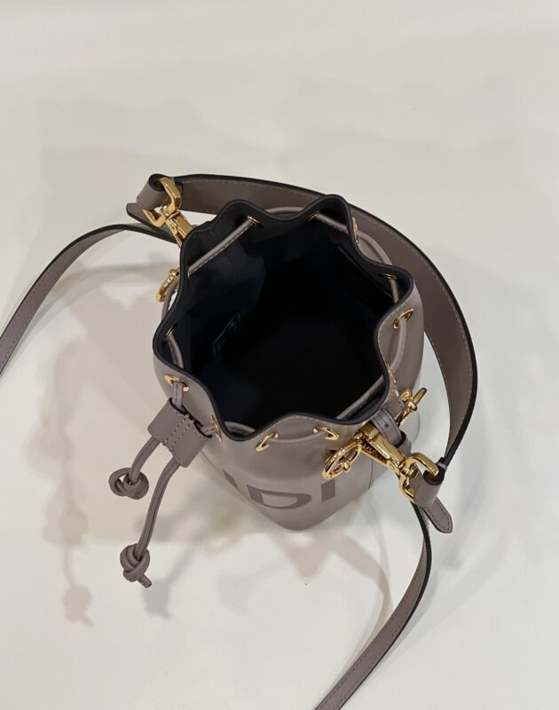 fendi-tresor-mini-bucket-grey-gallery-8