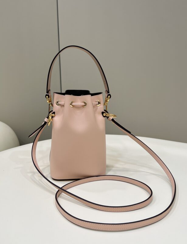 fendi-tresor-mini-bucket-pink-gallery-1