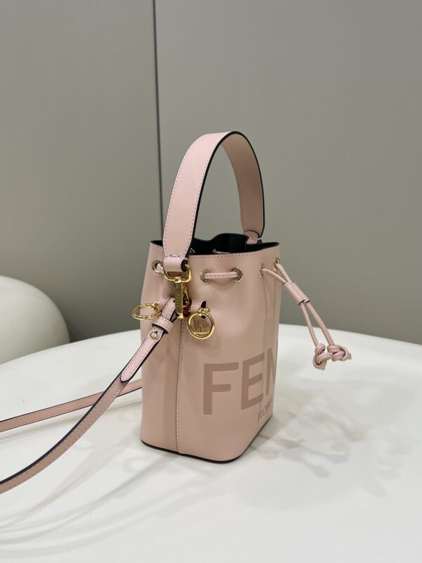 fendi-tresor-mini-bucket-pink-gallery-2