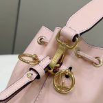 fendi-tresor-mini-bucket-pink-gallery-3