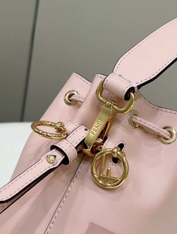 fendi-tresor-mini-bucket-pink-gallery-3