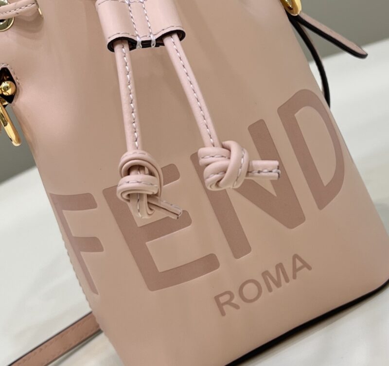 fendi-tresor-mini-bucket-pink-gallery-4