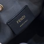 fendi-tresor-mini-bucket-pink-gallery-6