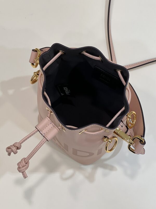 fendi-tresor-mini-bucket-pink-gallery-8