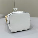 fendi-tresor-mini-bucket-white-gallery-1