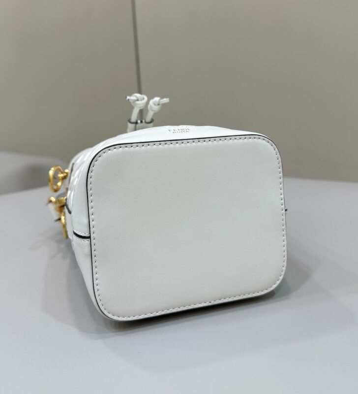 fendi-tresor-mini-bucket-white-gallery-1