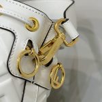 fendi-tresor-mini-bucket-white-gallery-2