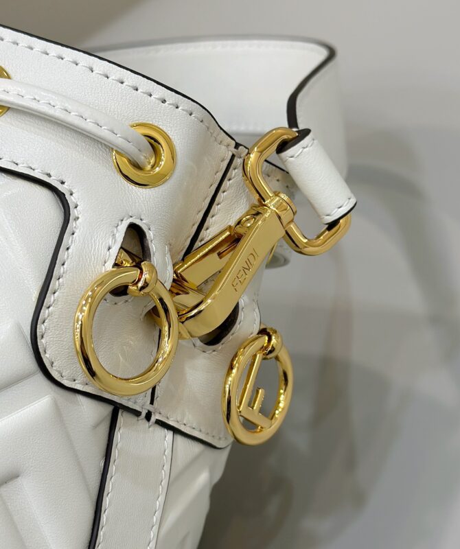 fendi-tresor-mini-bucket-white-gallery-2