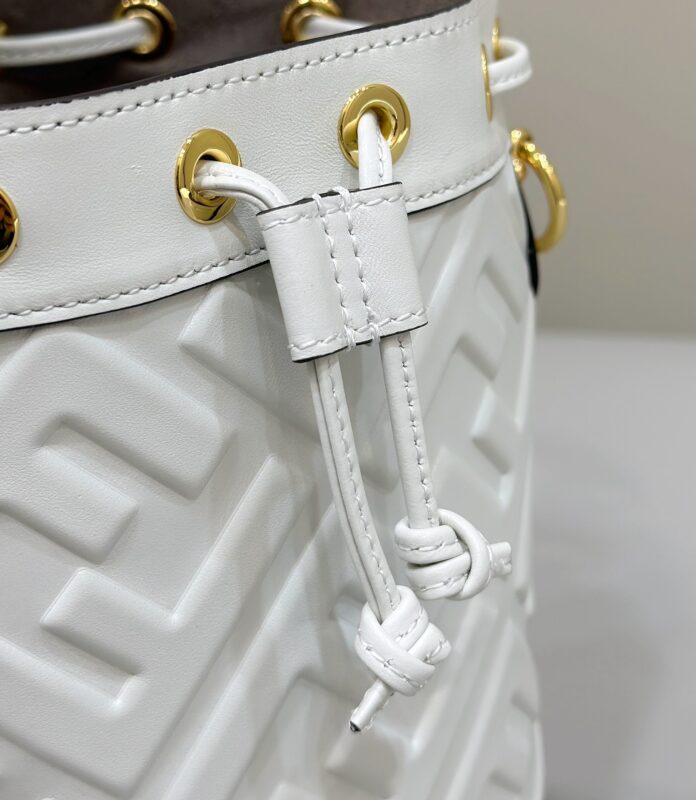 fendi-tresor-mini-bucket-white-gallery-3