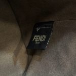 fendi-tresor-mini-bucket-white-gallery-4