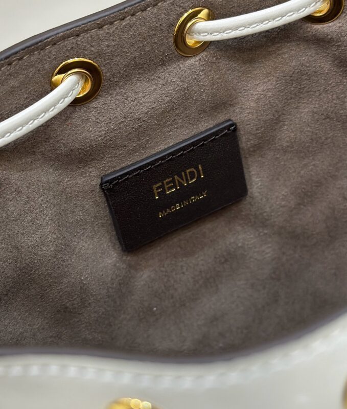 fendi-tresor-mini-bucket-white-gallery-5