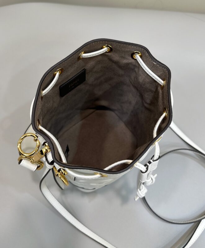 fendi-tresor-mini-bucket-white-gallery-6