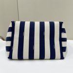 fendi-two-side-small-tote-blue-gallery-4