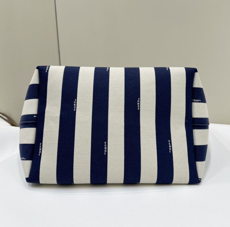 fendi-two-side-small-tote-blue-gallery-4