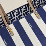 fendi-two-side-small-tote-blue-gallery-5