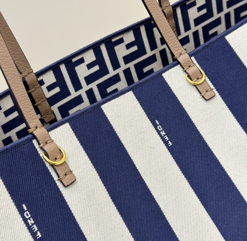 fendi-two-side-small-tote-blue-gallery-5