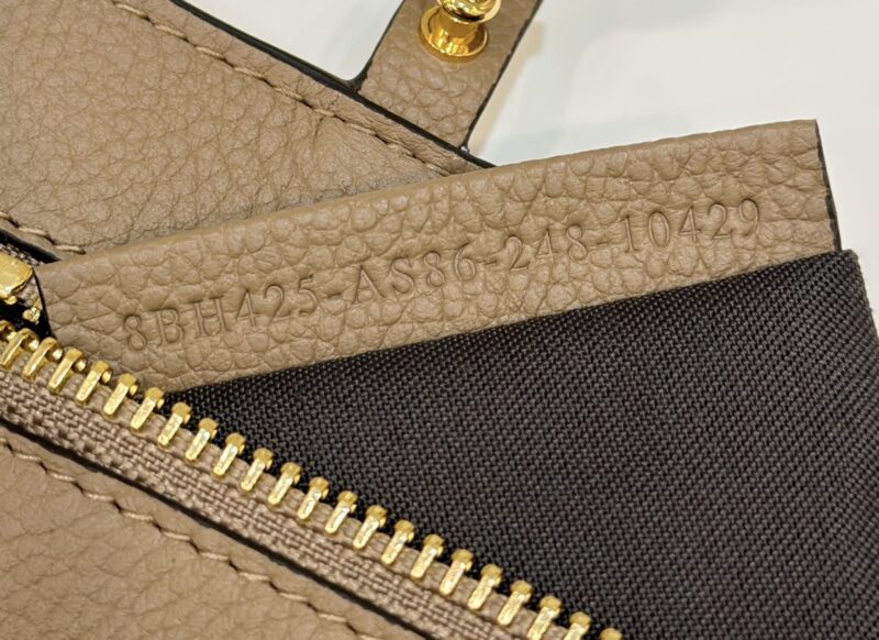 fendi-two-side-small-tote-blue-gallery-6