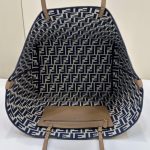 fendi-two-side-small-tote-blue-gallery-8