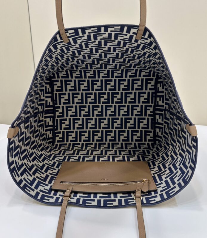 fendi-two-side-small-tote-blue-gallery-8