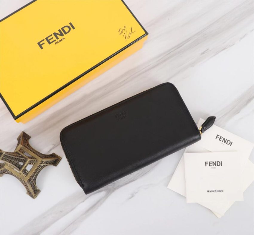 fendi-yellow-eyes-wallet-gallery-1