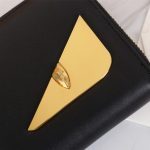 fendi-yellow-eyes-wallet-gallery-2