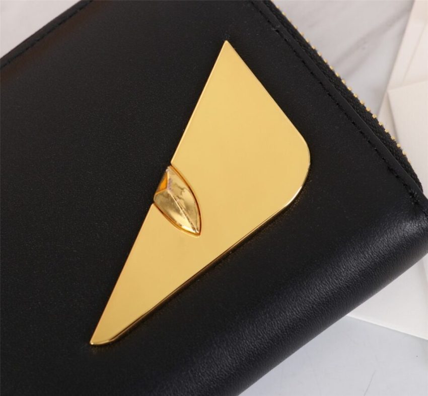 fendi-yellow-eyes-wallet-gallery-2