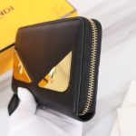 fendi-yellow-eyes-wallet-gallery-3