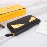 fendi-yellow-eyes-wallet-gallery-4