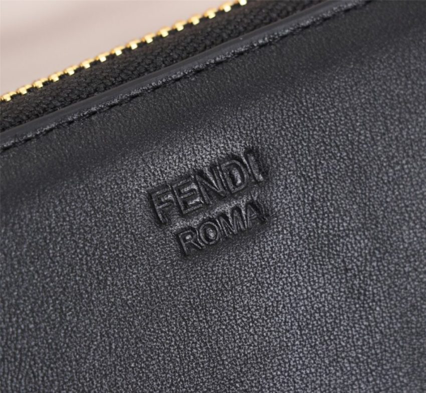 fendi-yellow-eyes-wallet-gallery-5