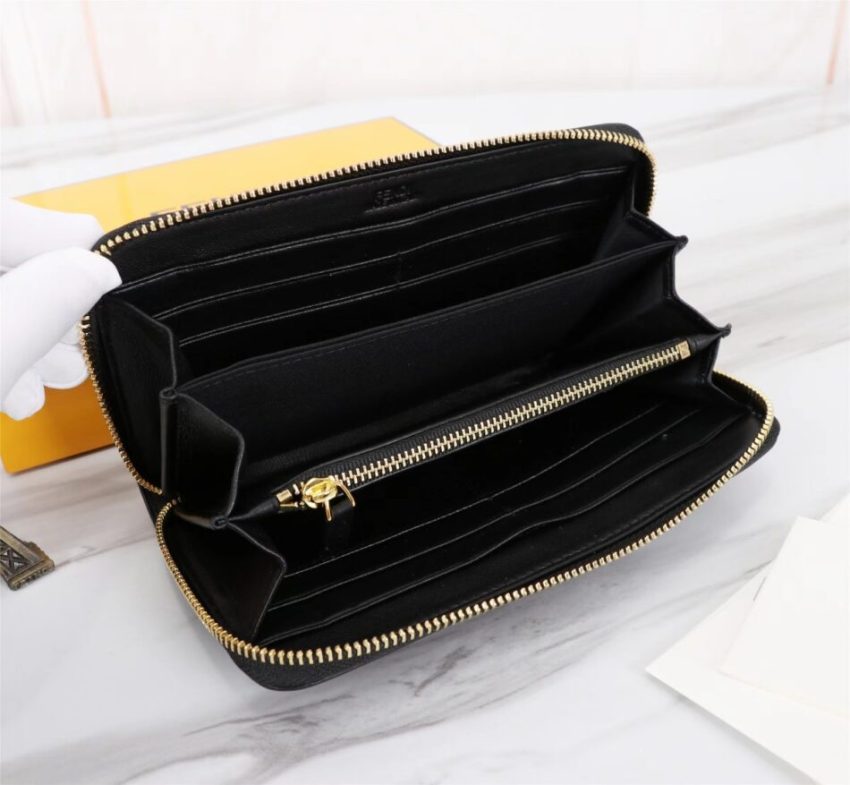 fendi-yellow-eyes-wallet-gallery-6