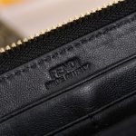 fendi-yellow-eyes-wallet-gallery-7